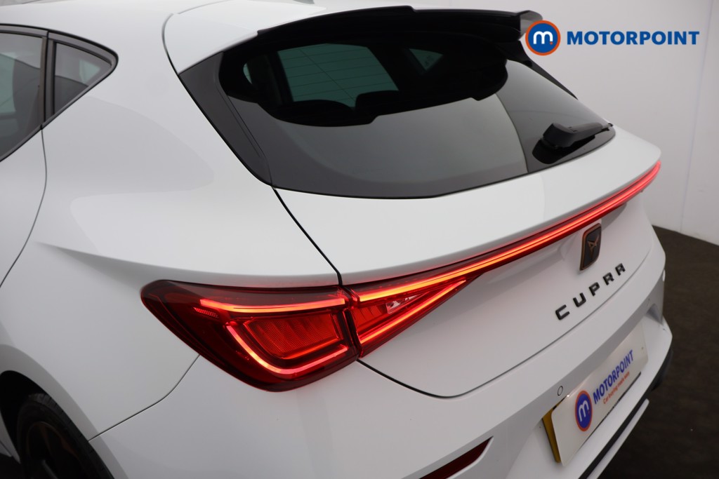 Used Cupra Leon 2024 for sale - 77079701: Photo 30