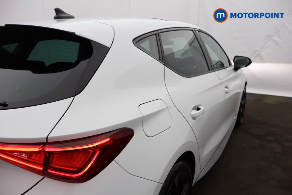 Used Cupra Leon 2024 for sale - 77079701: Photo 32