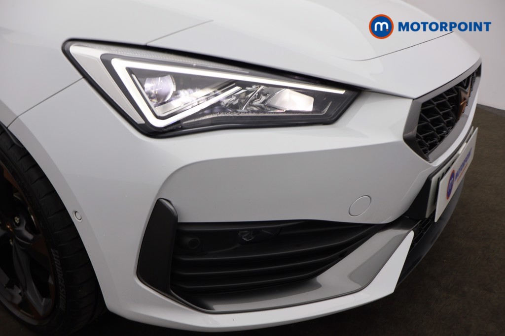 Used Cupra Leon 2024 for sale - 77079701: Photo 35