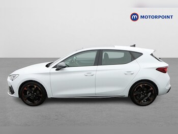 Used Cupra Leon 2024 for sale - 77079701: Photo