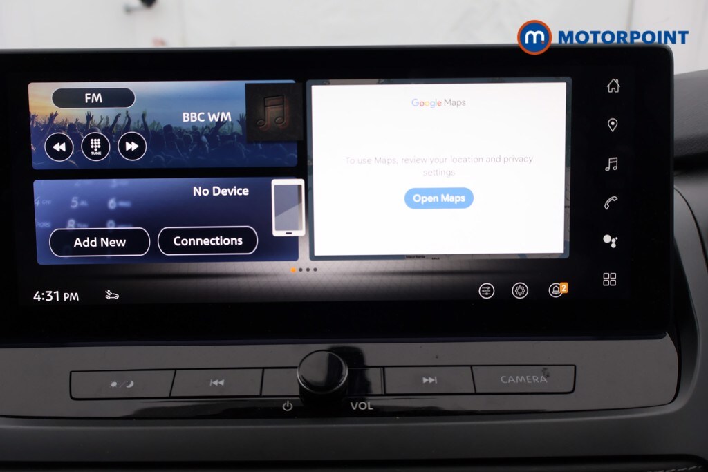 Used Nissan Qashqai 2024 for sale - 78061654: Photo 13