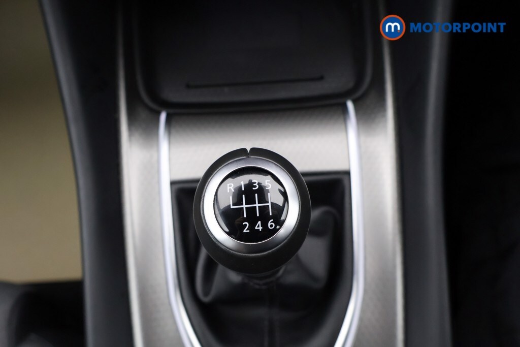 Used Nissan Qashqai 2024 for sale - 78061654: Photo 15