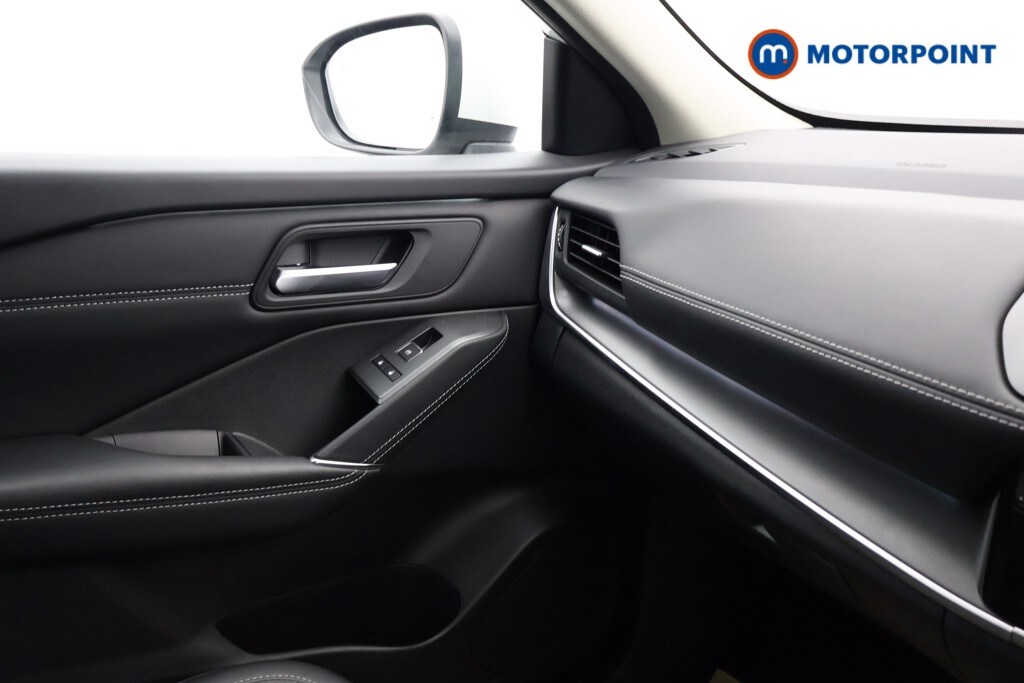 Used Nissan Qashqai 2024 for sale - 78061654: Photo 16