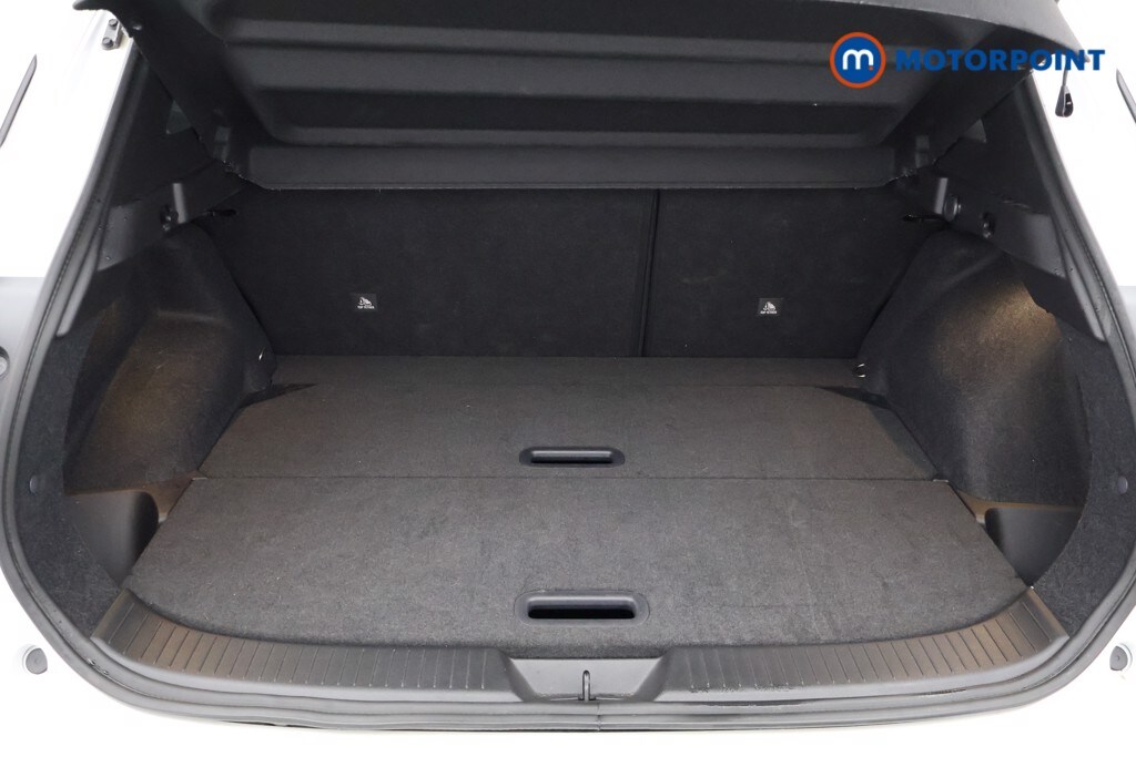 Used Nissan Qashqai 2024 for sale - 78061654: Photo 21