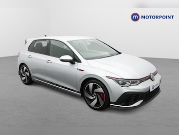 Used Volkswagen Golf 2021 for sale - 79088910: Photo