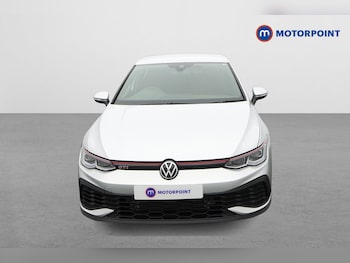 Used Volkswagen Golf 2021 for sale - 79088910: Photo