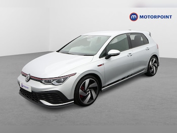 Used Volkswagen Golf 2021 for sale - 79088910: Photo