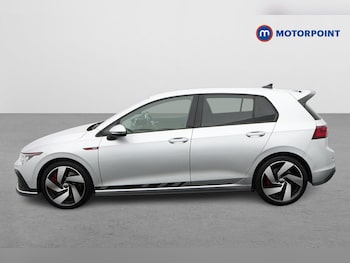 Used Volkswagen Golf 2021 for sale - 79088910: Photo