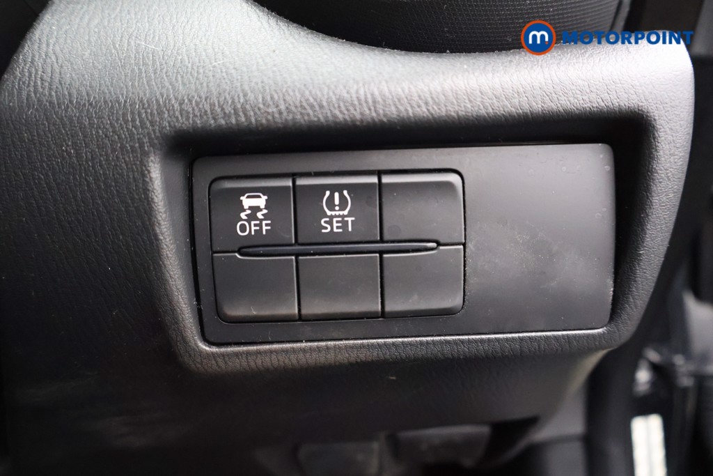 Used Mazda MX-5 2018 for sale - 76206313: Photo 13