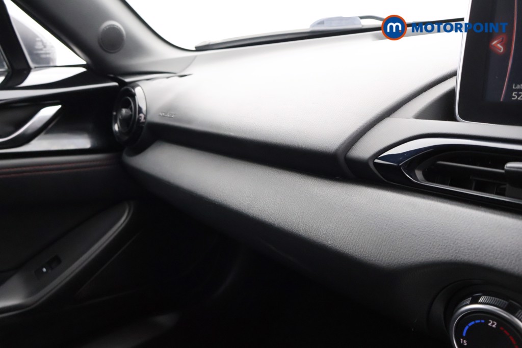 Used Mazda MX-5 2018 for sale - 76206313: Photo 15