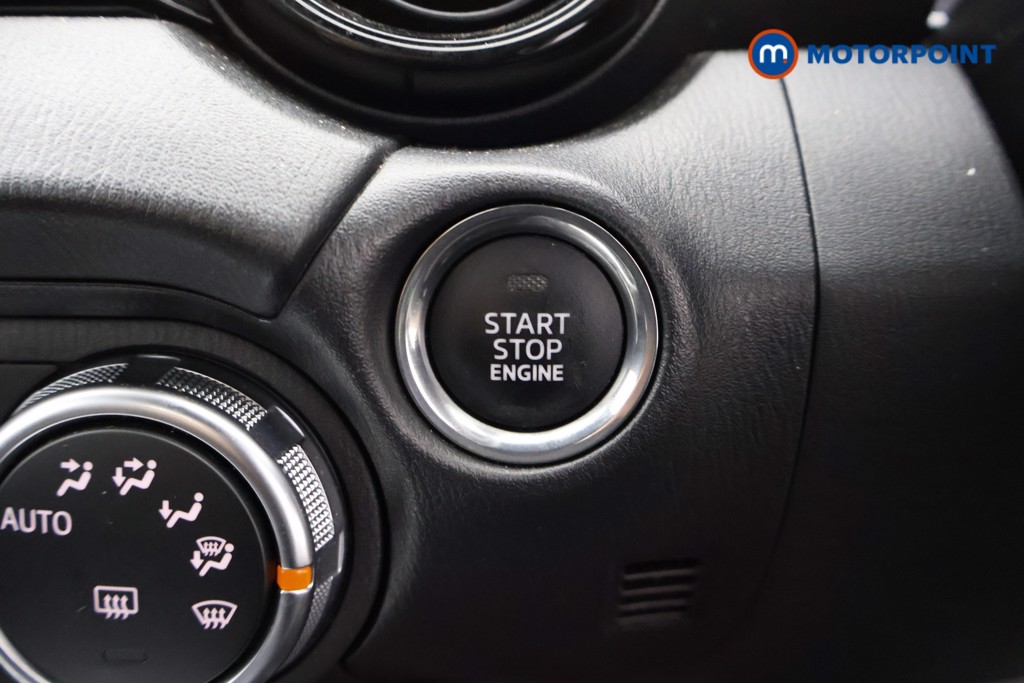 Used Mazda MX-5 2018 for sale - 76206313: Photo 17