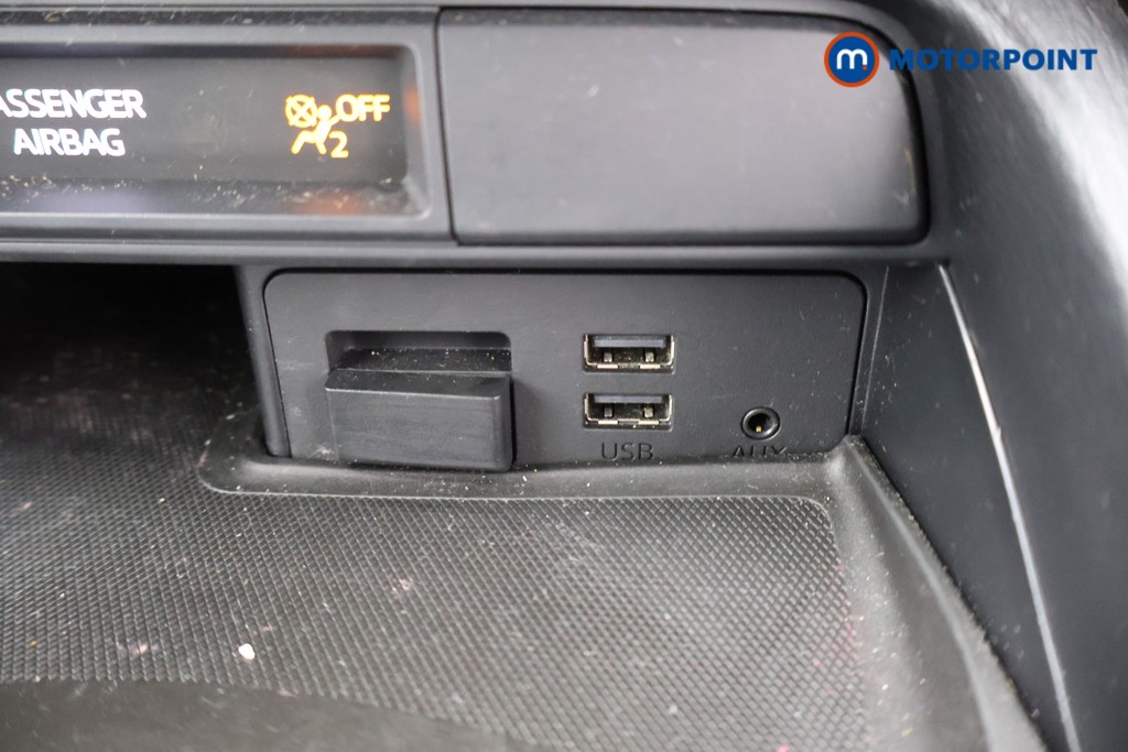 Used Mazda MX-5 2018 for sale - 76206313: Photo 19