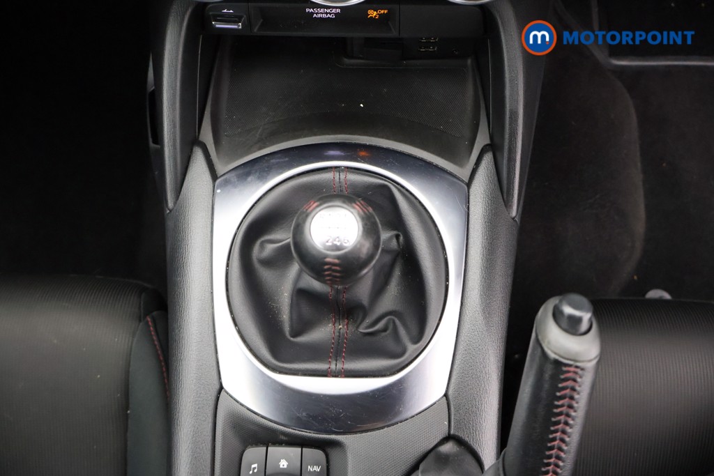 Used Mazda MX-5 2018 for sale - 76206313: Photo 20