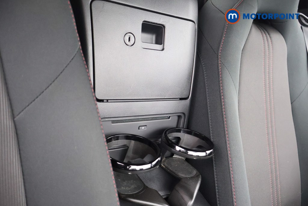 Used Mazda MX-5 2018 for sale - 76206313: Photo 22