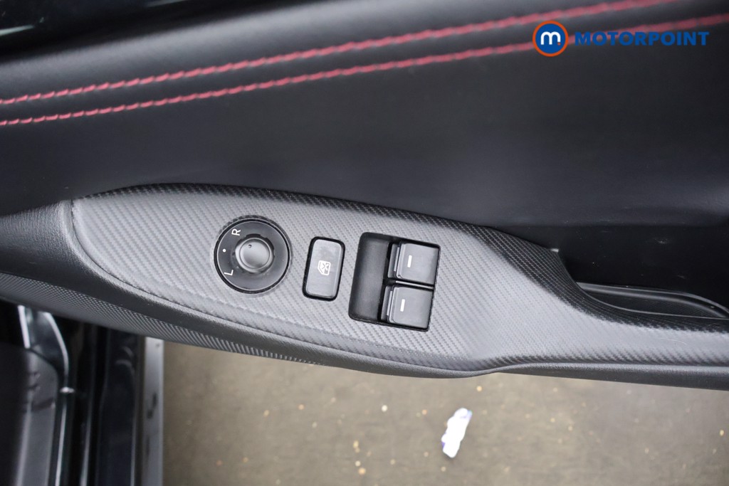 Used Mazda MX-5 2018 for sale - 76206313: Photo 23