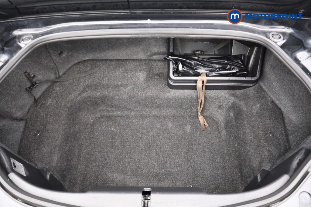 Used Mazda MX-5 2018 for sale - 76206313: Photo 26