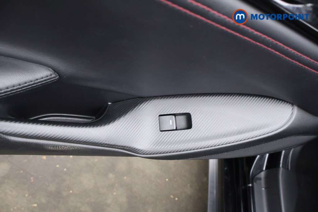 Used Mazda MX-5 2018 for sale - 76206313: Photo 29