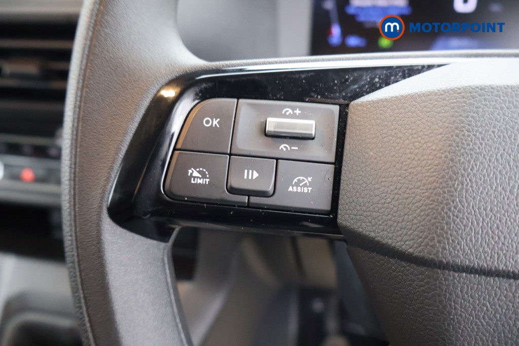 Used Peugeot Expert 2025 for sale - 77989316: Photo 11