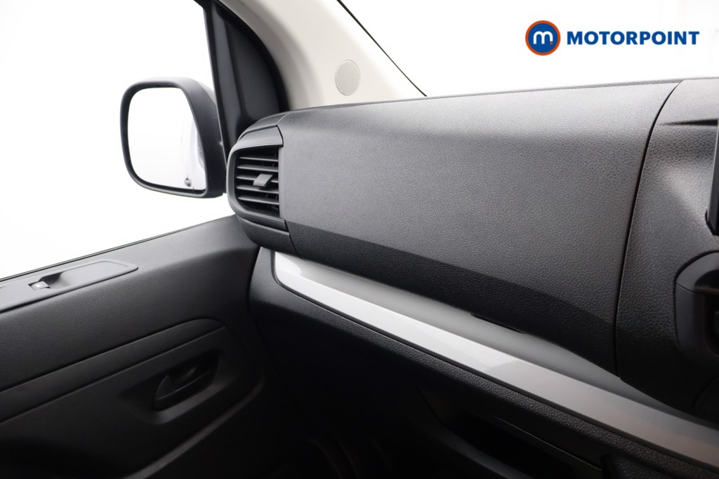 Used Peugeot Expert 2025 for sale - 77989316: Photo 15