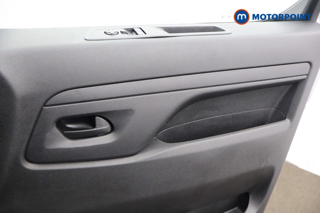 Used Peugeot Expert 2025 for sale - 77989316: Photo 16