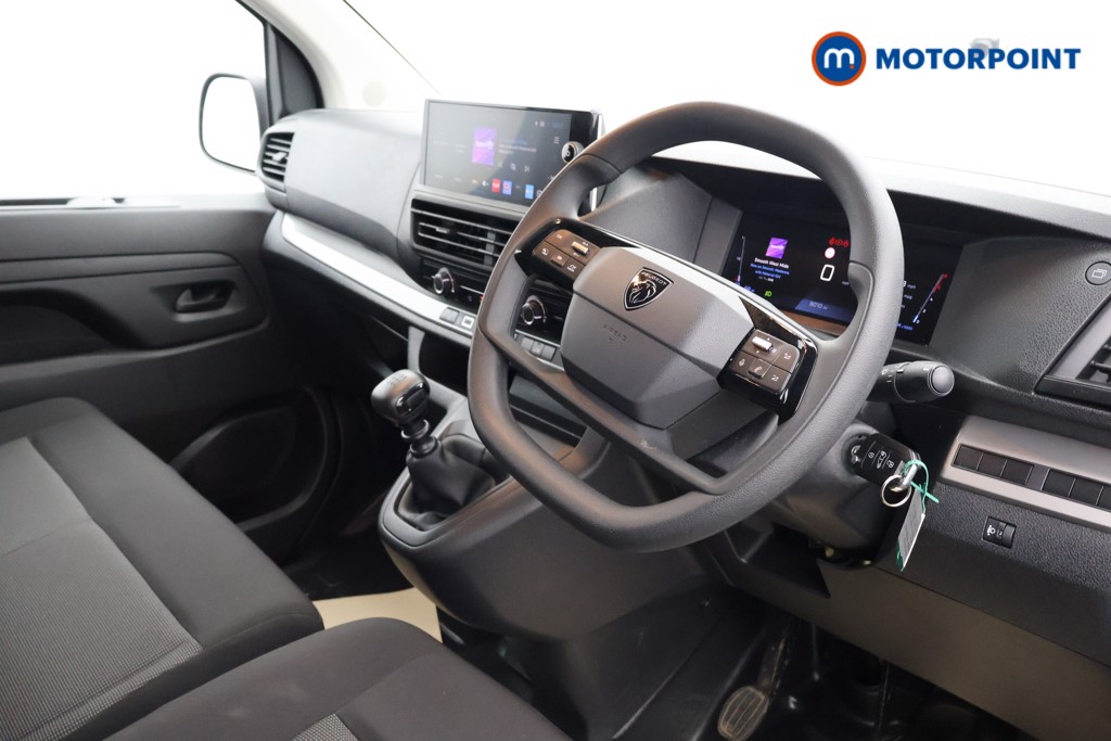 Used Peugeot Expert 2025 for sale - 77989316: Photo 17