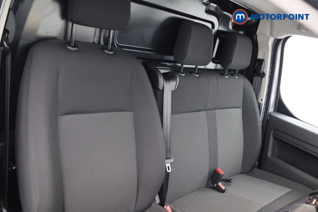 Used Peugeot Expert 2025 for sale - 77989316: Photo 18