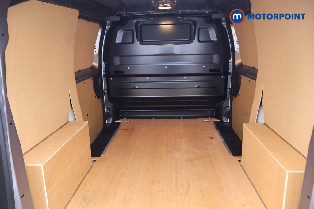 Used Peugeot Expert 2025 for sale - 77989316: Photo 19