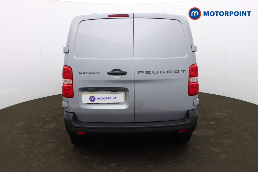 Used Peugeot Expert 2025 for sale - 77989316: Photo 6