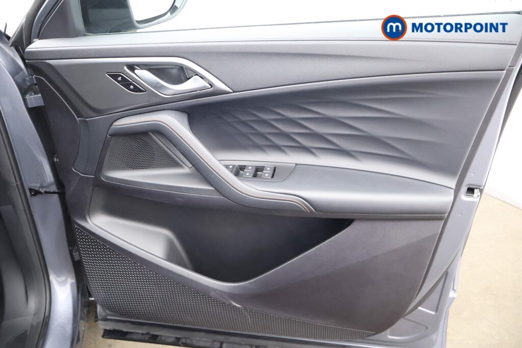 Used MG MG HS 2025 for sale - 78024558: Photo 16