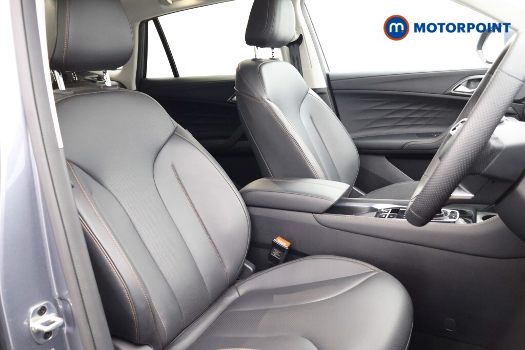 Used MG MG HS 2025 for sale - 78024558: Photo 18