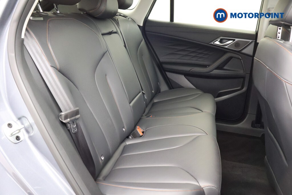 Used MG MG HS 2025 for sale - 78024558: Photo 22