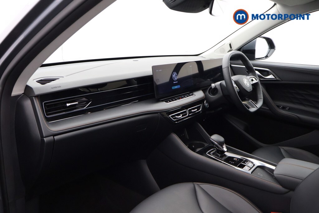 Used MG MG HS 2025 for sale - 78024558: Photo 26