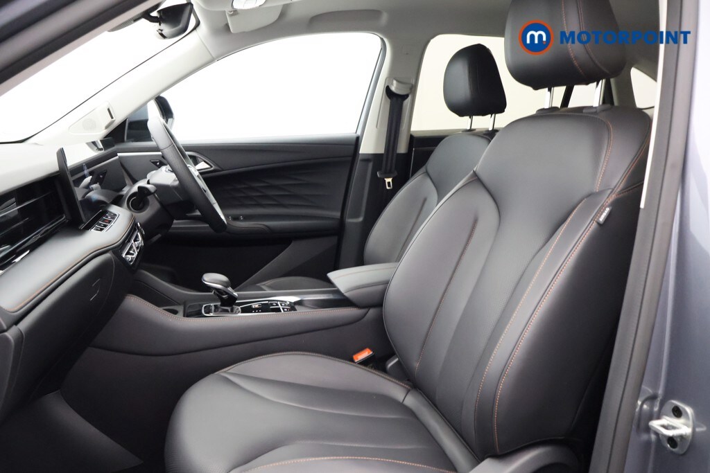 Used MG MG HS 2025 for sale - 78024558: Photo 27