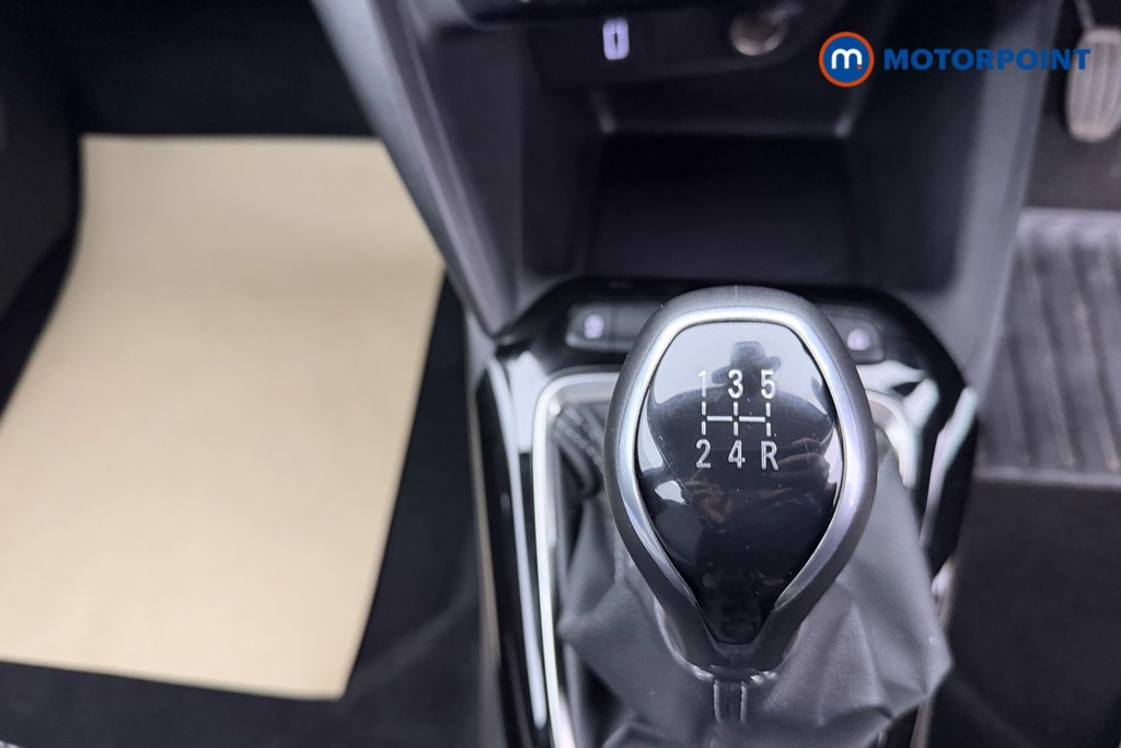 Used Vauxhall Corsa 2023 for sale - 77718829: Photo 15