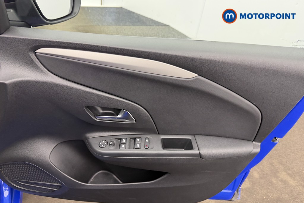 Used Vauxhall Corsa 2023 for sale - 77718829: Photo 18