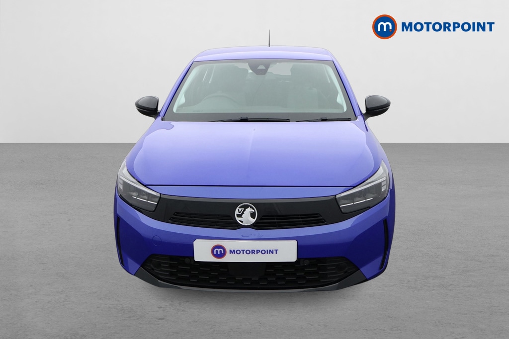 Used Vauxhall Corsa 2023 for sale - 77718829: Photo 2