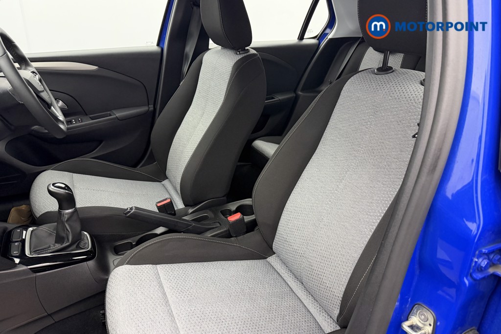 Used Vauxhall Corsa 2023 for sale - 77718829: Photo 25