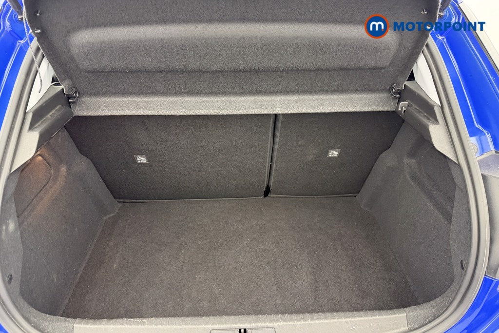 Used Vauxhall Corsa 2023 for sale - 77718829: Photo 26