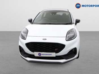 Used Ford Puma 2024 for sale - 74832834: Photo
