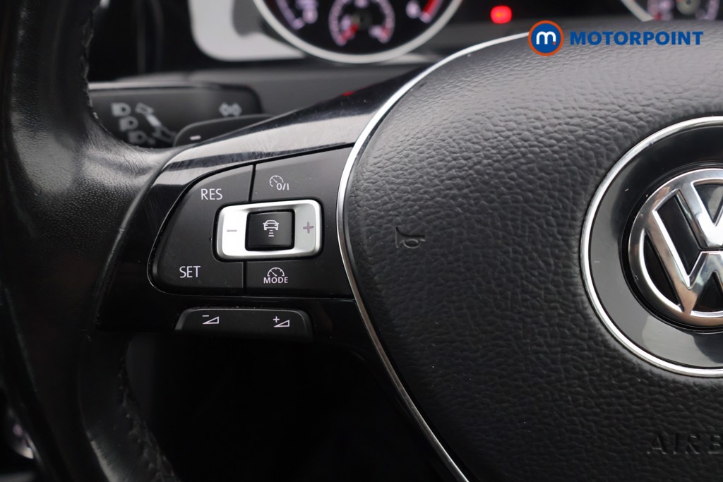 Used Volkswagen Golf for sale - 76735952: Photo 10