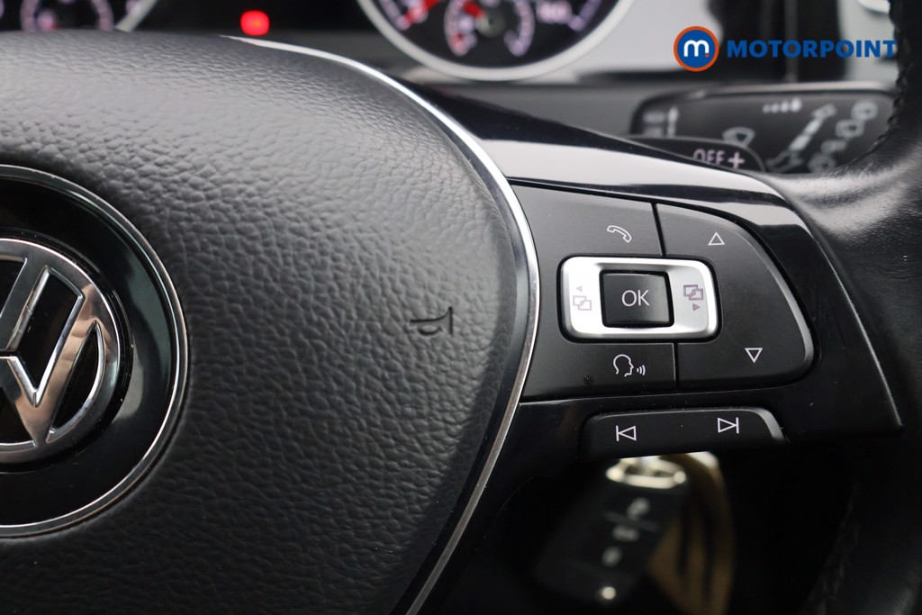 Used Volkswagen Golf for sale - 76735952: Photo 11