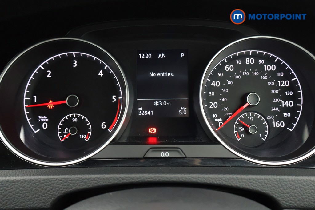 Used Volkswagen Golf for sale - 76735952: Photo 12