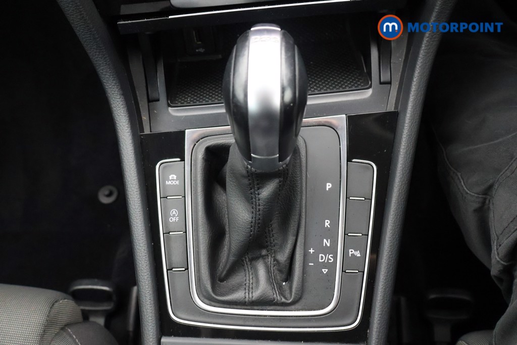 Used Volkswagen Golf for sale - 76735952: Photo 14