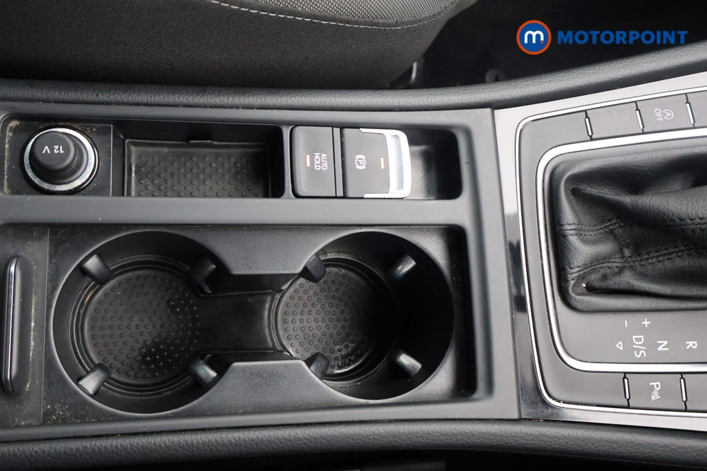 Used Volkswagen Golf for sale - 76735952: Photo 15