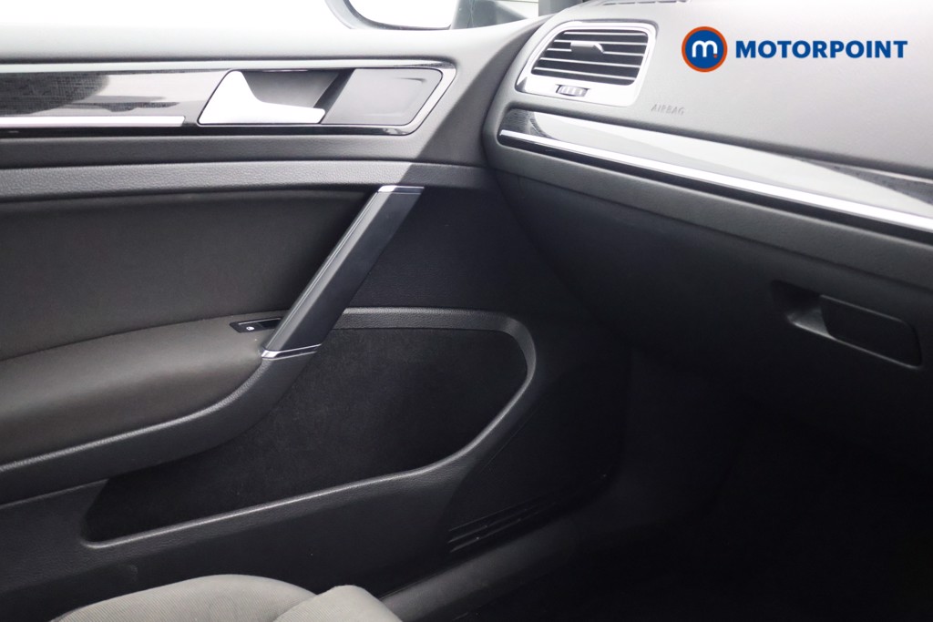 Used Volkswagen Golf for sale - 76735952: Photo 16