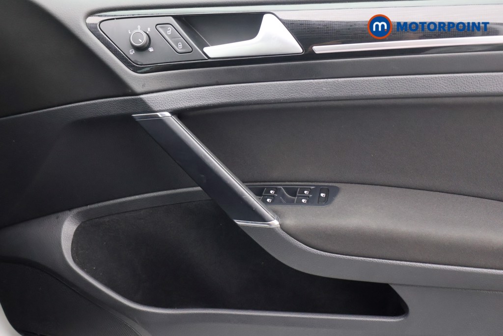 Used Volkswagen Golf for sale - 76735952: Photo 18