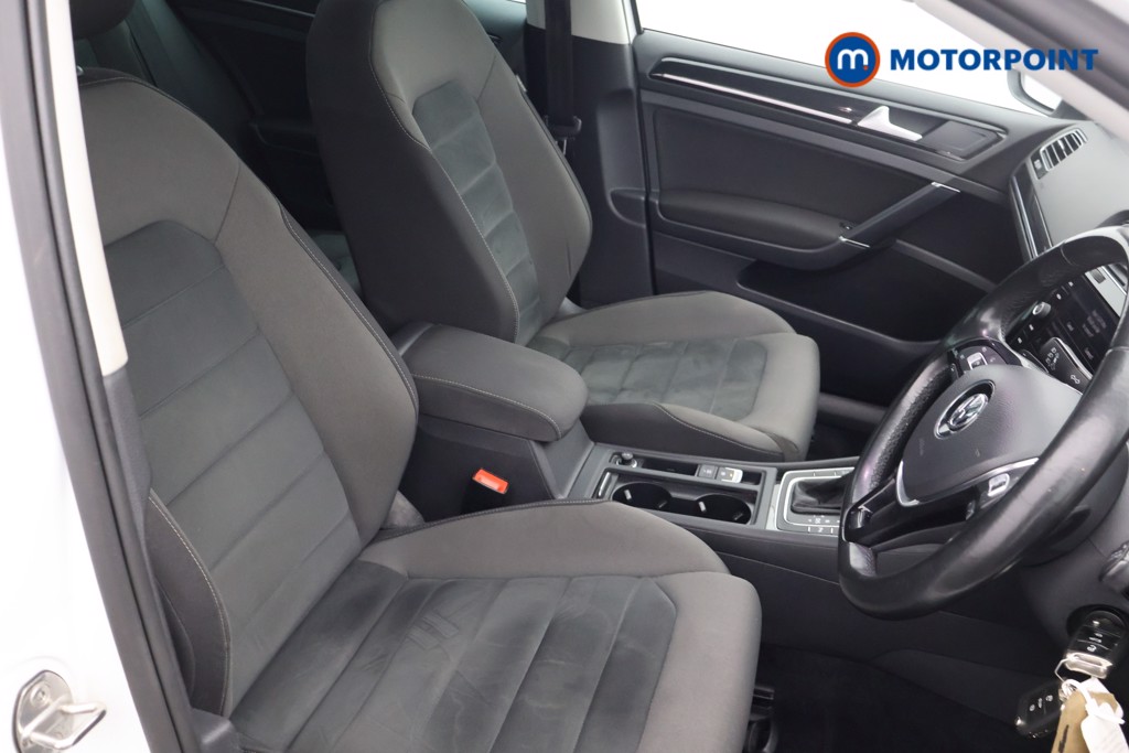 Used Volkswagen Golf for sale - 76735952: Photo 19