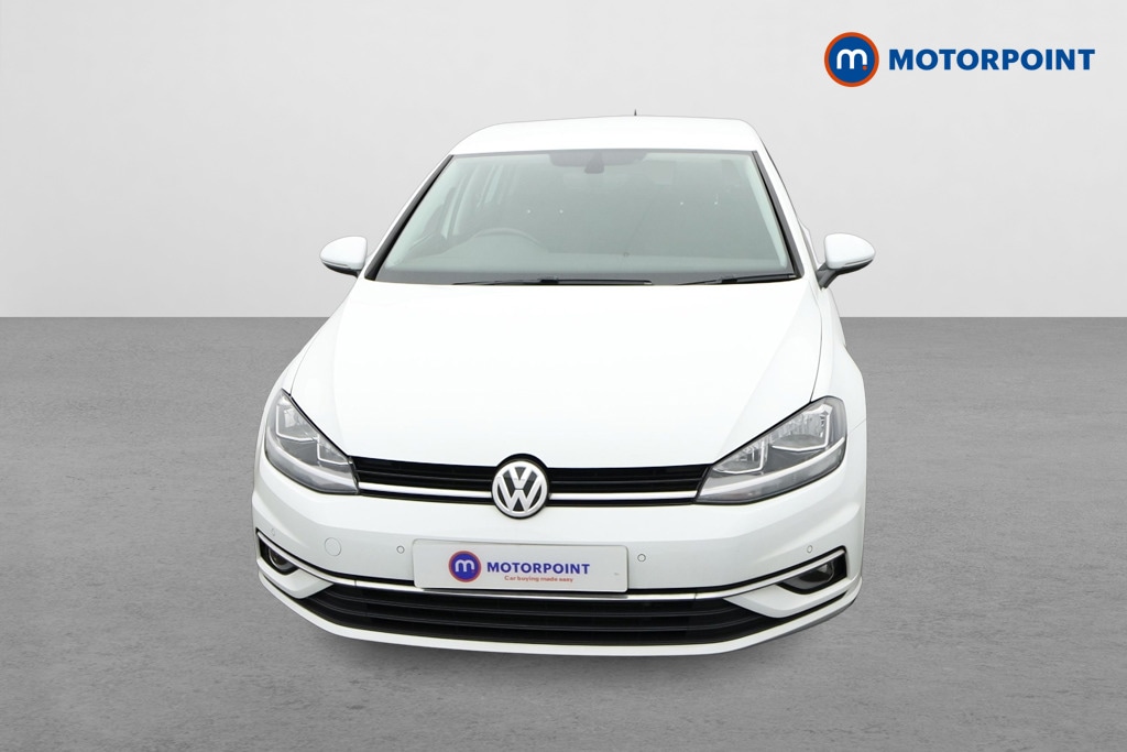 Used Volkswagen Golf for sale - 76735952: Photo 2