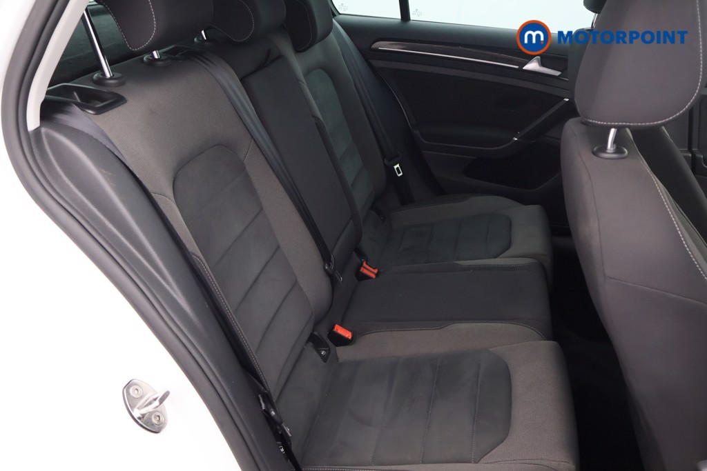 Used Volkswagen Golf for sale - 76735952: Photo 20