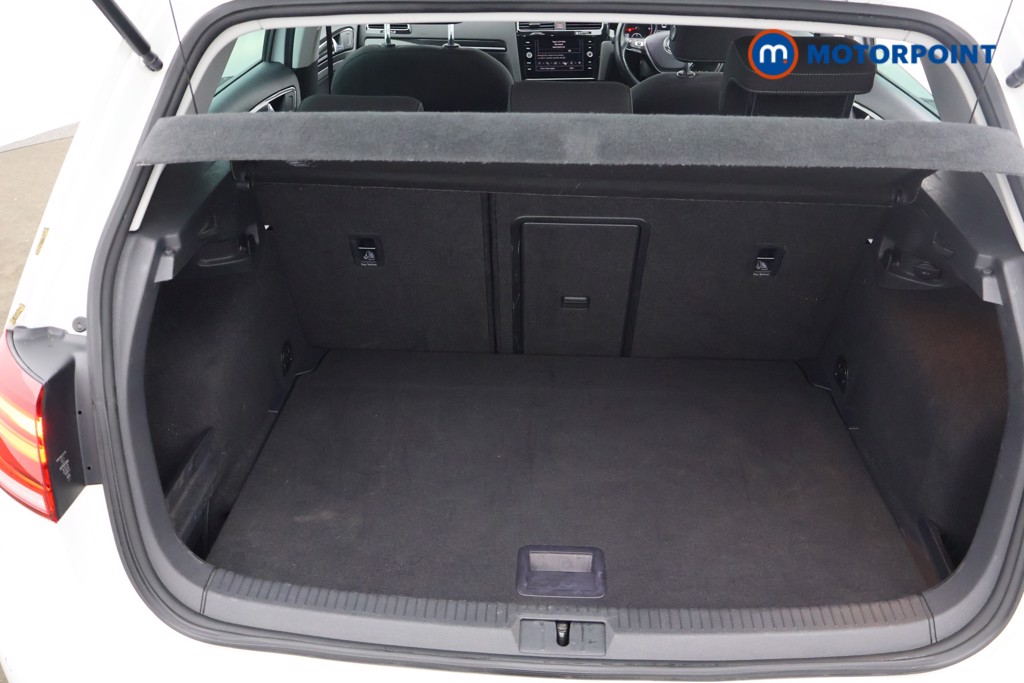 Used Volkswagen Golf for sale - 76735952: Photo 21